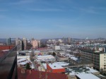 DSCF0149~0.JPG