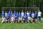 DSC_9951_upn.JPG