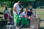 Jméno souboru : DSC_3654_upn.jpg
Velikost souboru : 915KB
Rozměry : 1920x1282
Datum přidání : Srpen 01, 2026 DSC_3654_upn.jpg