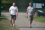 Jméno souboru : DSC_3768_upn.jpg
Velikost souboru : 806KB
Rozměry : 1920x1282
Datum přidání : Srpen 01, 2026 DSC_3768_upn.jpg