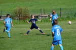 DSC_0002_upn.JPG