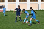 DSC_0018_upn.JPG