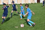 DSC_0126_upn.JPG