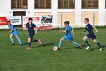DSC_0376_upn.JPG
