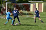 DSC_9992_upn.JPG