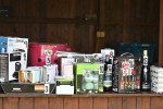 DSC_8513_upn.JPG