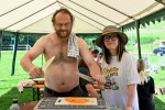 DSC_8520_upn.JPG