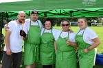 DSC_8543_upn.JPG