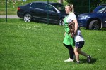 DSC_8563_upn.JPG