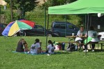 DSC_8572_upn.JPG