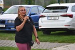 DSC_8586_upn.JPG