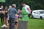 DSC_8589_upn.JPG