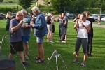 DSC_8599_upn.JPG