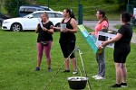 DSC_8614_upn.JPG