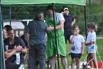 DSC_8623_upn.JPG