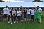 DSC_8642_upn.JPG