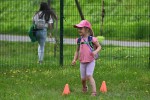 DSC_1010_upn.JPG