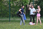 DSC_0428_upn.JPG