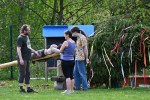 DSC_0444_upn.JPG