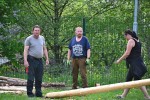 DSC_0445_upn.JPG