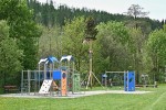 DSC_0536_upn.JPG