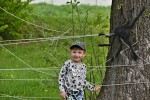 DSC_0568_upn.JPG