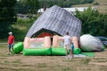 DSC_3103_upn.jpg