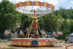 DSC_3121_upn.jpg