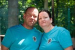 DSC_3132_upn.jpg