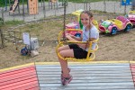 DSC_3144_upn.jpg