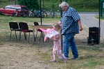 DSC_3208_upn.jpg