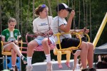 DSC_3210_upn.jpg