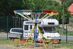 DSC_7558_upn.JPG