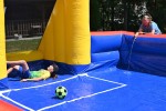 DSC_7574_upn.JPG