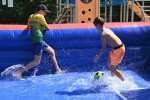 DSC_7613_upn.JPG