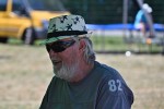 DSC_7665_upn.JPG