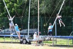 DSC_7819_upn.JPG
