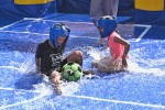 DSC_7854_upn.JPG