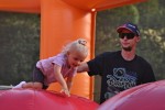 DSC_8060_upn.JPG