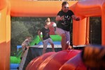 DSC_8081_upn.JPG