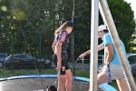 DSC_8083_upn.JPG
