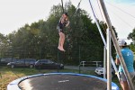 DSC_8110_upn.JPG
