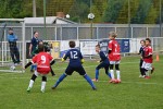 DSC_1060_upn.JPG