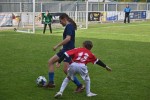 DSC_1134_upn.JPG