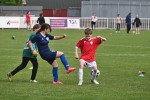 DSC_1165_upn.JPG