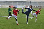 DSC_1295_upn.JPG