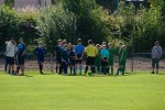 DSC_4750_upn.jpg