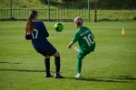 DSC_4800_upn.jpg