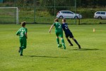 DSC_4865_upn.jpg