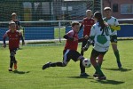 DSC_1575_upn.JPG